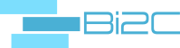 Bi2C Consulting